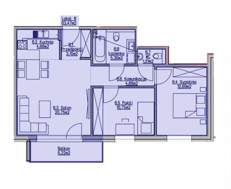 ox_ostatnie-wolne-mieszkanie-3-pokoje-6347-m2