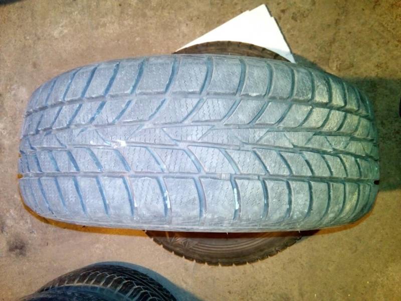ox_opony-hankook-zimowe-ms-185-60-r14-82t