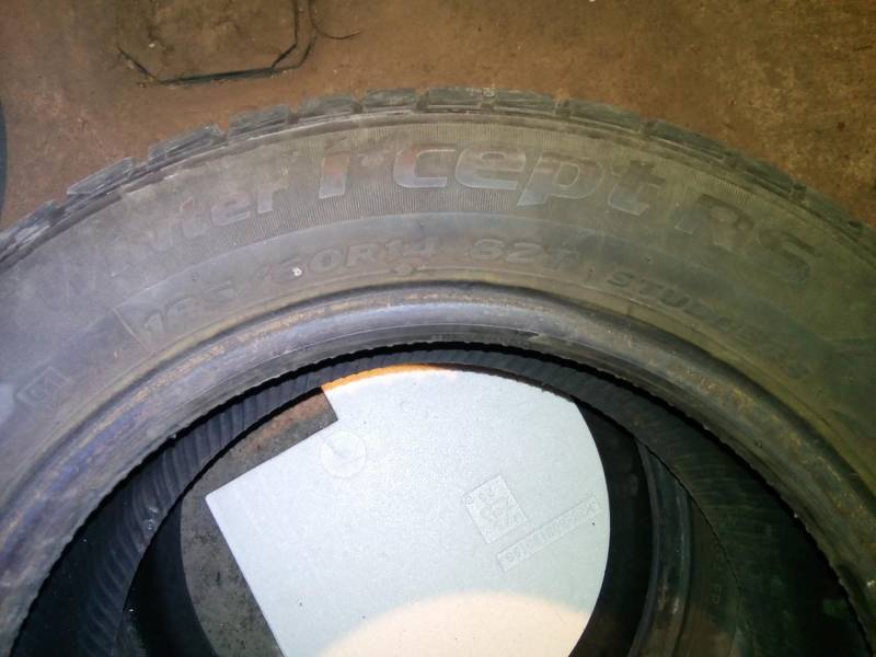 ox_opony-hankook-zimowe-ms-185-60-r14-82t
