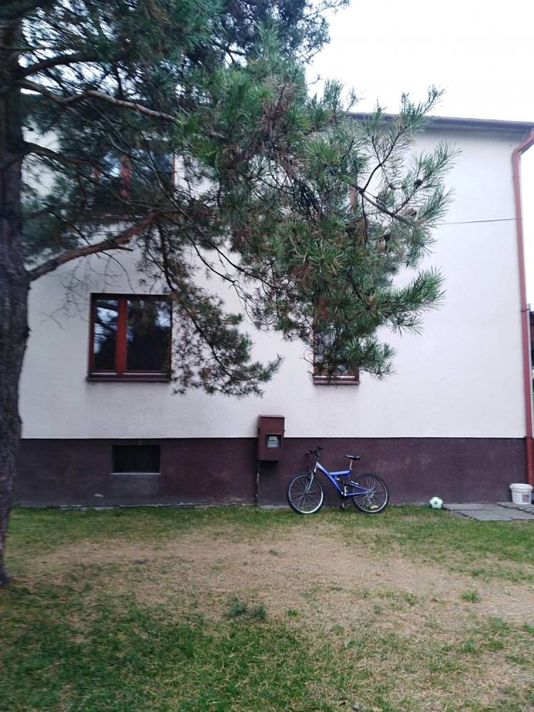 ox_dom-na-sprzedaz-skoczow-150-m2-garaz-swietna-lokalizacja
