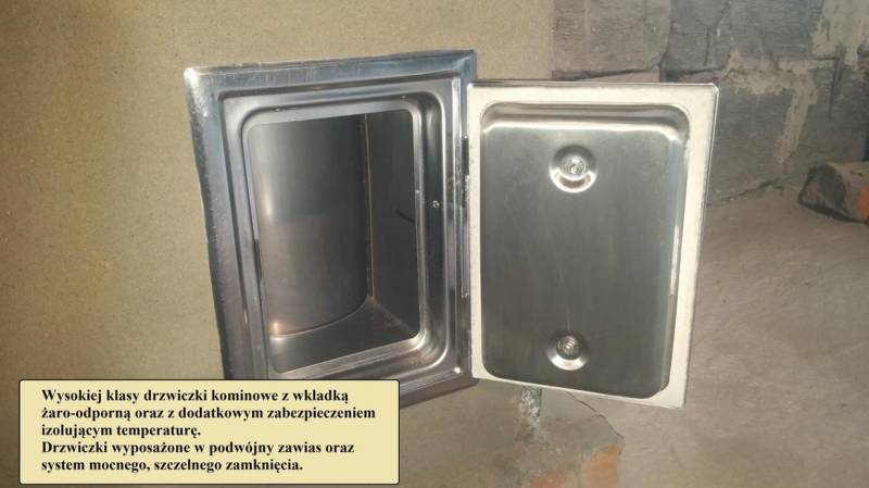 ox_frezowanie-kominow-wklady-kominowe-uszczelnianie-kominy-komin