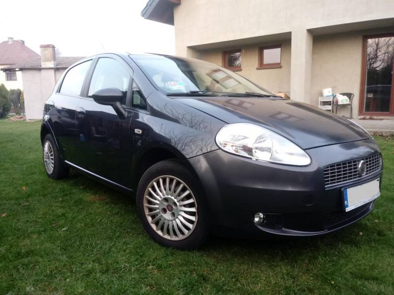 ox_fiat-grande-punto-20072008-r-krajowy-klimatyzacja-5-drzw