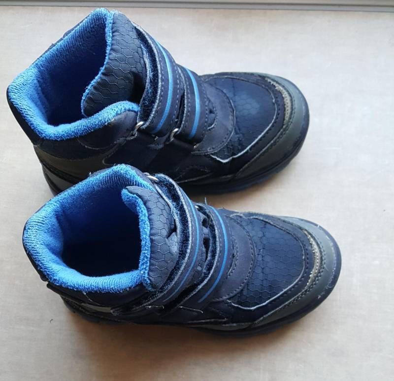 ox_buty-zimowe-rozm-27-dla-chlopczyka