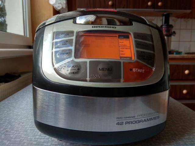 ox_multicooker-redmond-rmc-m4502e-urzadzenie-wielofunkcyjne