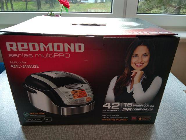 ox_multicooker-redmond-rmc-m4502e-urzadzenie-wielofunkcyjne
