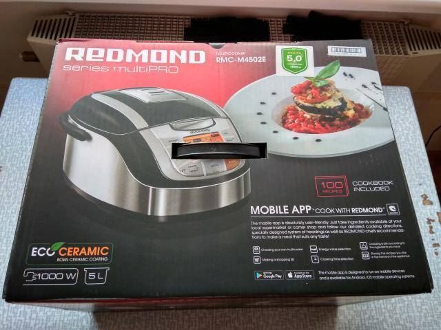 ox_multicooker-redmond-rmc-m4502e-urzadzenie-wielofunkcyjne