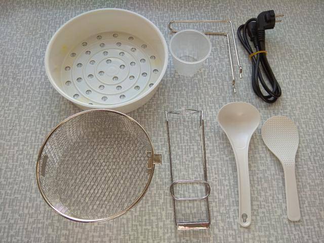 ox_multicooker-redmond-rmc-m4502e-urzadzenie-wielofunkcyjne