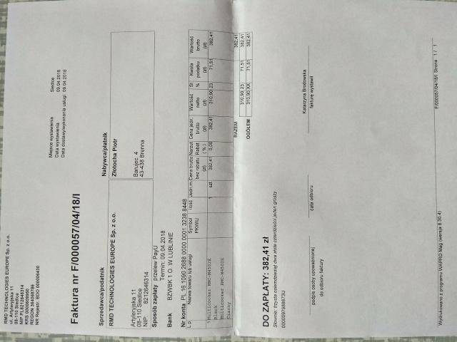 ox_multicooker-redmond-rmc-m4502e-urzadzenie-wielofunkcyjne