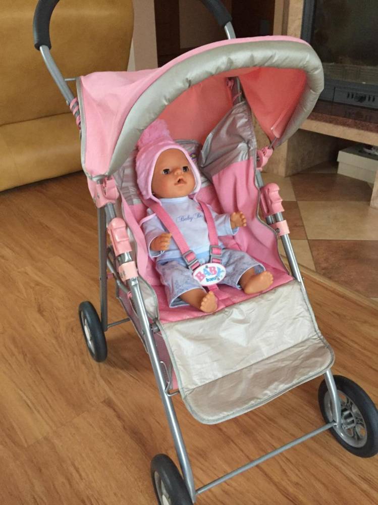 ox_zestaw-baby-born-wozeklalkabujakubrankainne-gratis