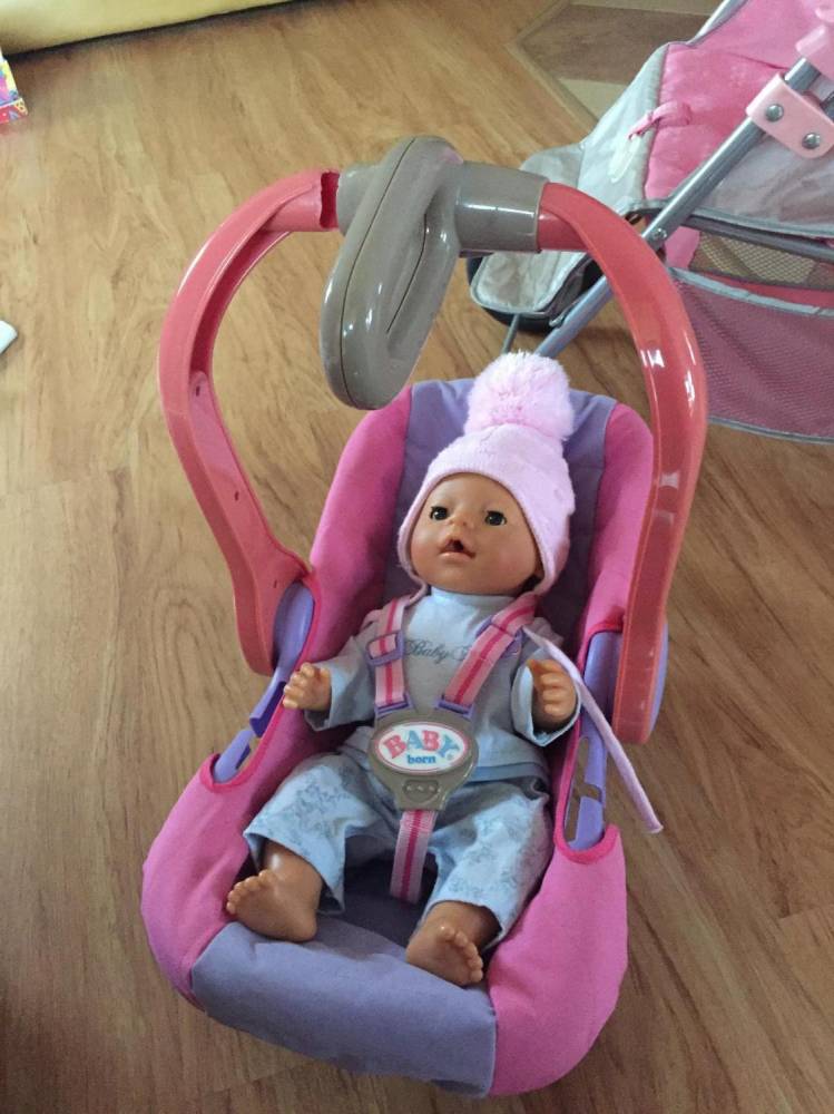 ox_zestaw-baby-born-wozeklalkabujakubrankainne-gratis