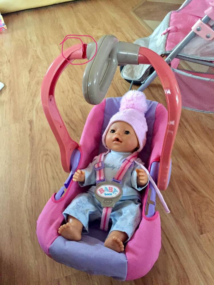 ox_zestaw-baby-born-wozeklalkabujakubrankainne-gratis