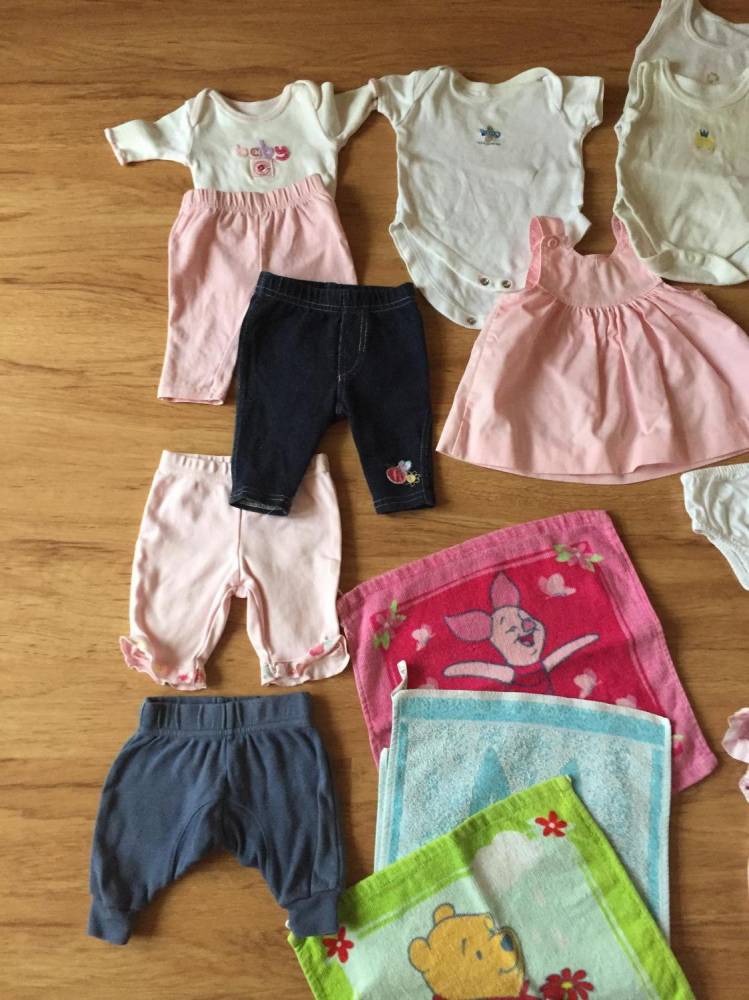ox_zestaw-baby-born-wozeklalkabujakubrankainne-gratis