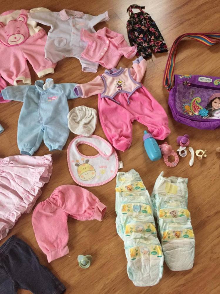 ox_zestaw-baby-born-wozeklalkabujakubrankainne-gratis