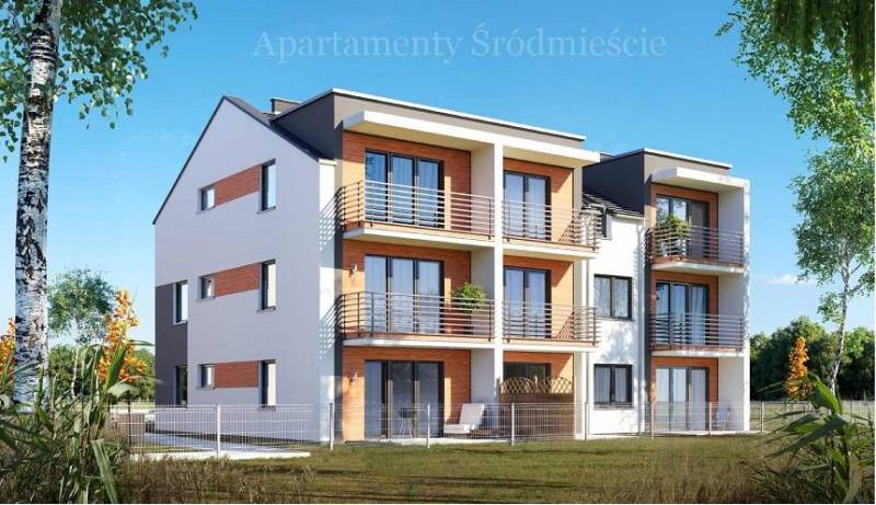 ox_skoczow-nowe-mieszkanie-4382m2-2-pokoje-ogrodek
