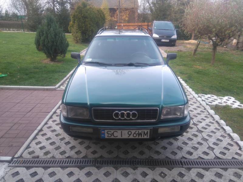ox_sprzedam-audi-80-19-tdi