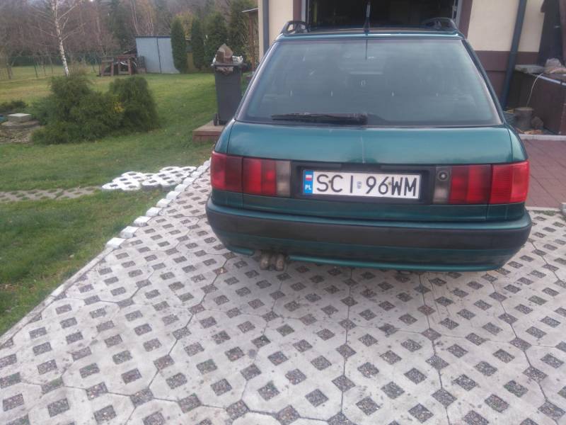 ox_sprzedam-audi-80-19-tdi