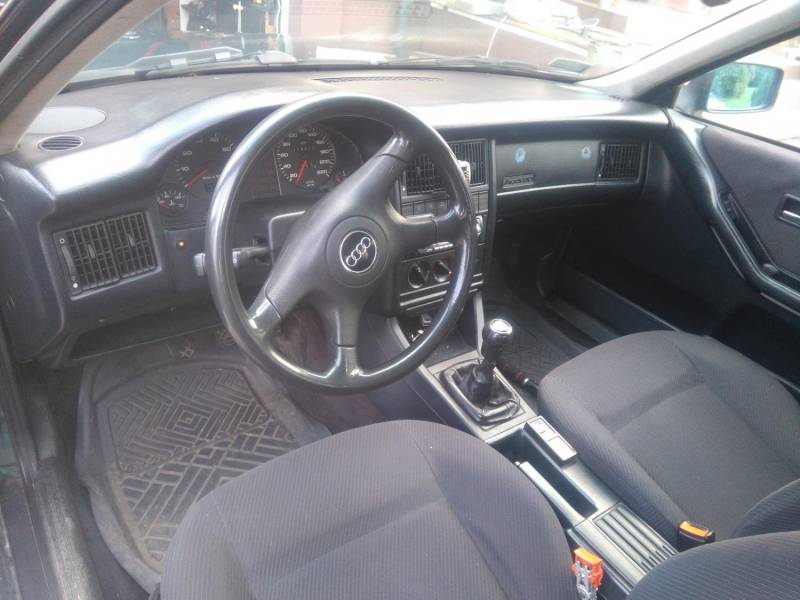 ox_sprzedam-audi-80-19-tdi