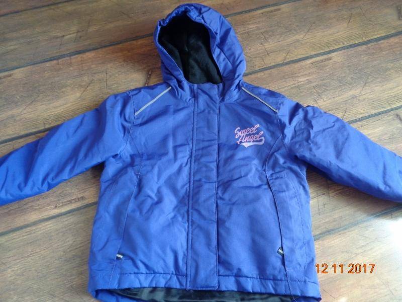 ox_kurtka-dziewczeca-98104-cm