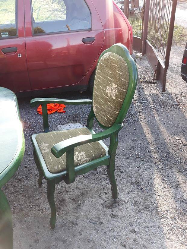 ox_ladny-komplet-stol-i-10-krzesel