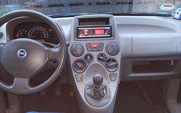 ox_fiat-panda-11-sprzedam