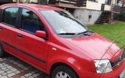 ox_fiat-panda-11-sprzedam