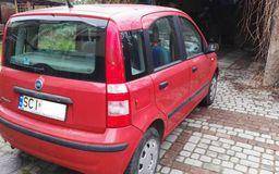 ox_fiat-panda-11-sprzedam