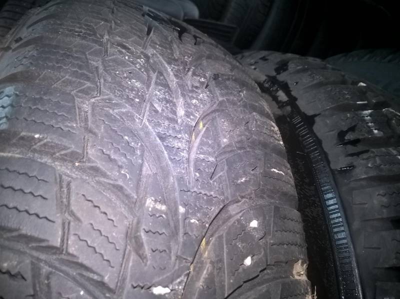 ox_opony-zimowe-1556514-nokian