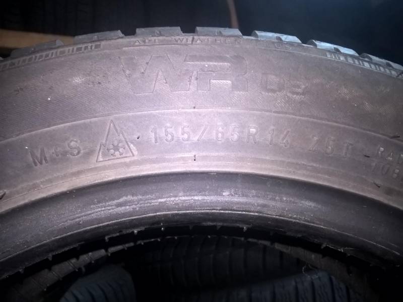ox_opony-zimowe-1556514-nokian