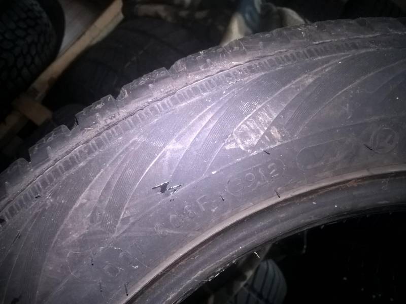 ox_opony-zimowe-1556514-nokian