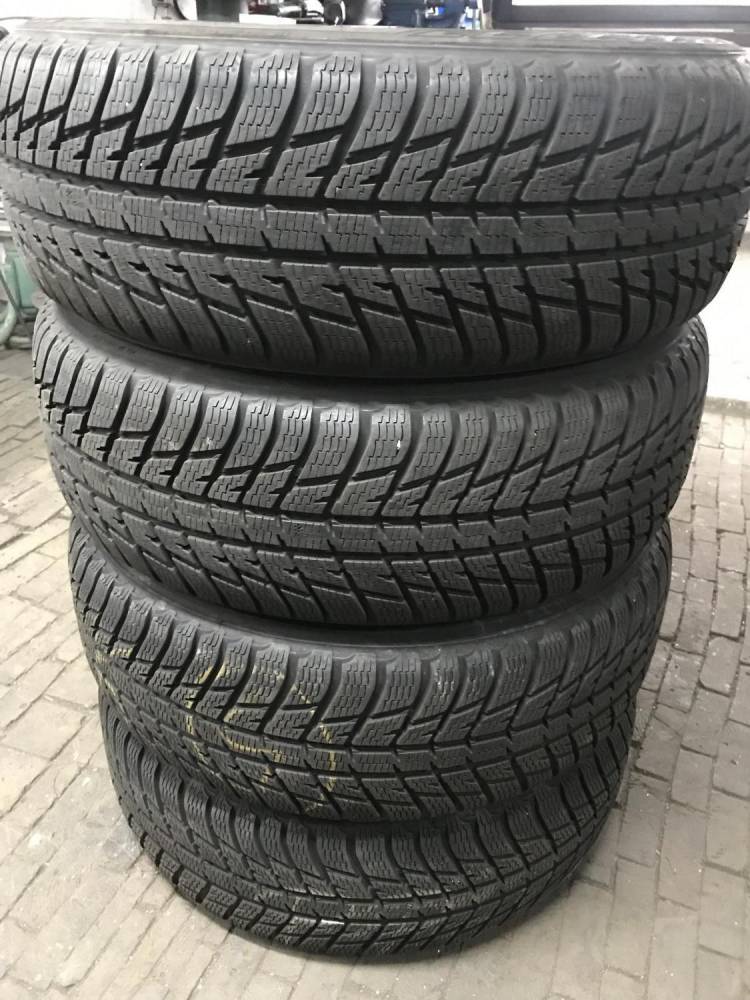 ox_opony-zimowe-nokian-23560-r18-suv-3