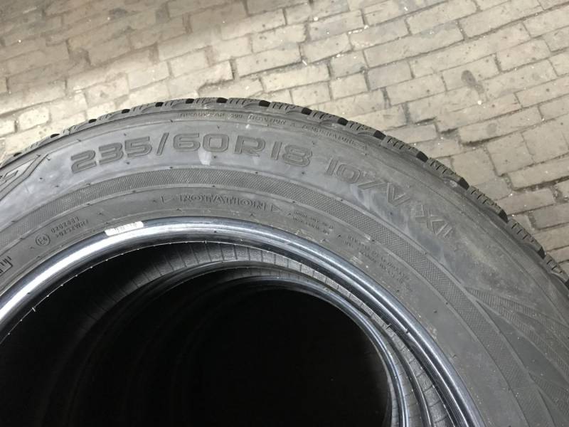 ox_opony-zimowe-nokian-23560-r18-suv-3