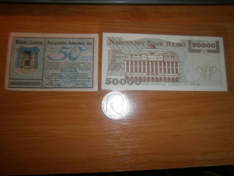 ox_banknoty-moneta