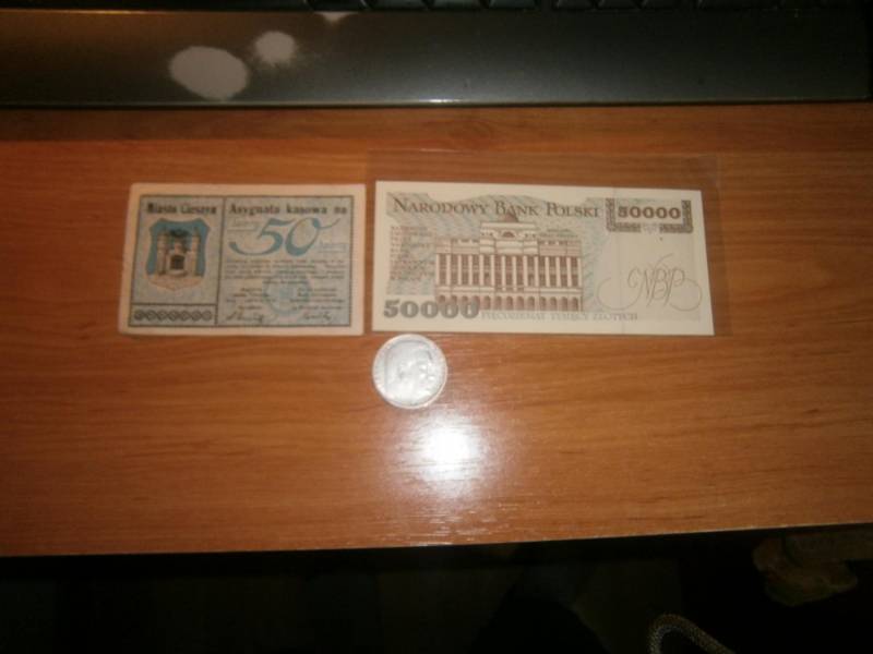 ox_banknoty-moneta