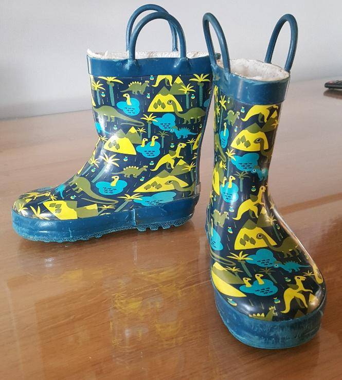 ox_buty-gumiaczki-kalosze-rozm-26