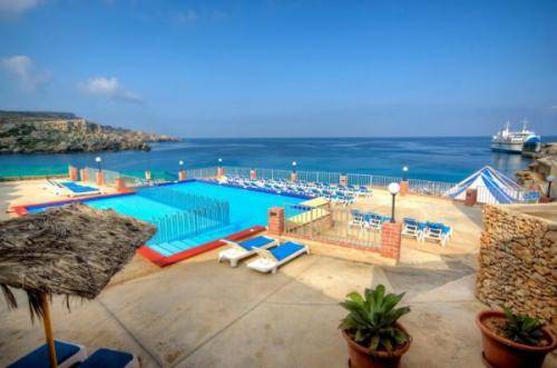 ox_mega-okazja-paradise-bay-resort-malta-1389-zl