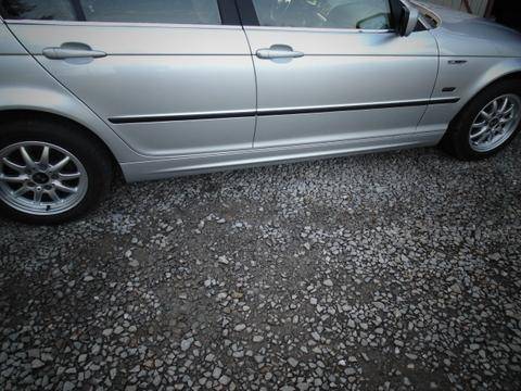 ox_zderzakprogi-listwy-ozdobne-do-bmw-e46-sedan