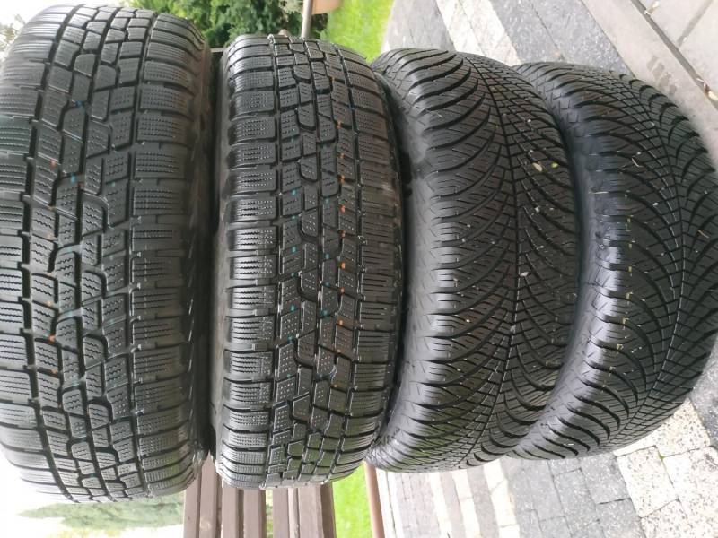 ox_opony-zimowe-z-felgami-1956515-goodyear-audi-passat-octavia