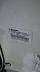 ox_ekspres-do-kawy-saeco-xsmall-hd8745
