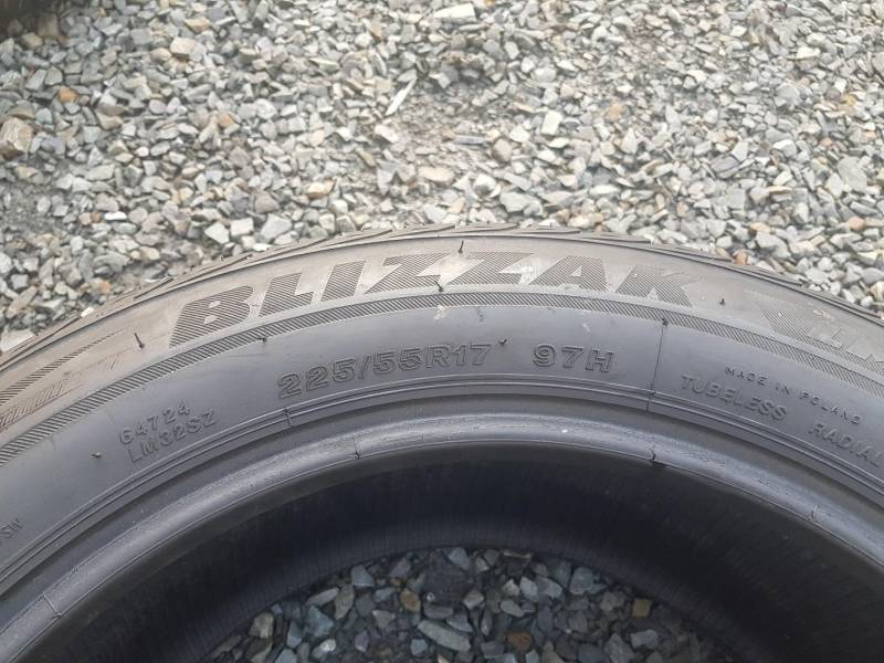 ox_opony-zimowe-bridgestone-blizzak-2255517