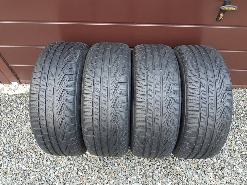 ox_opony-zimowe-pirelli-22555r17