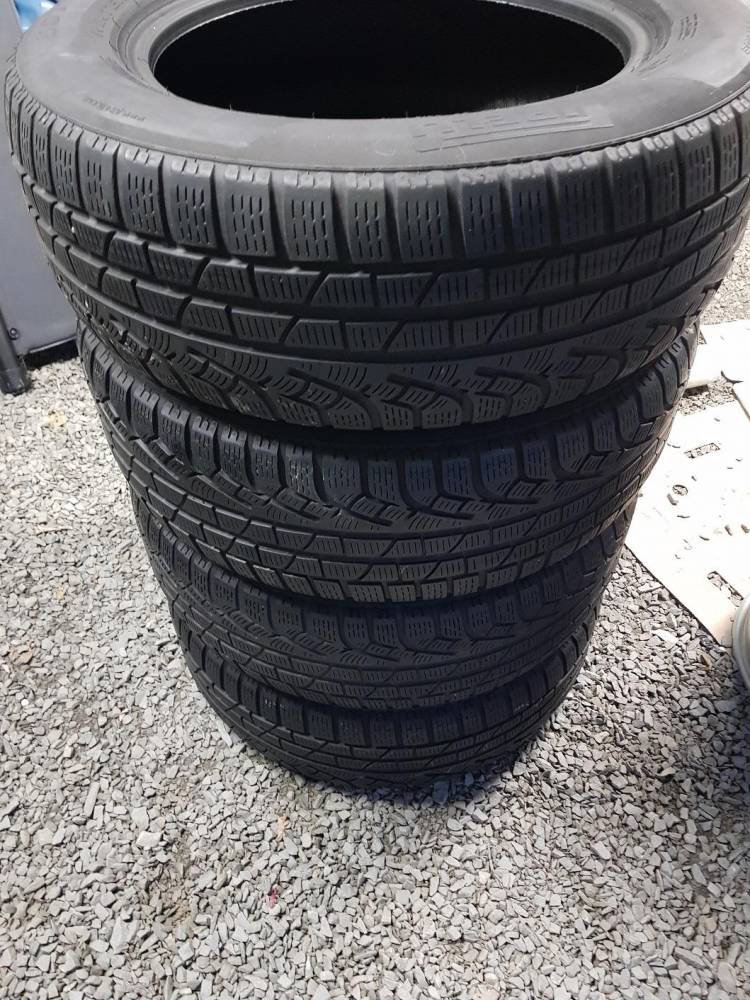 ox_opony-zimowe-pirelli-2256017-r17