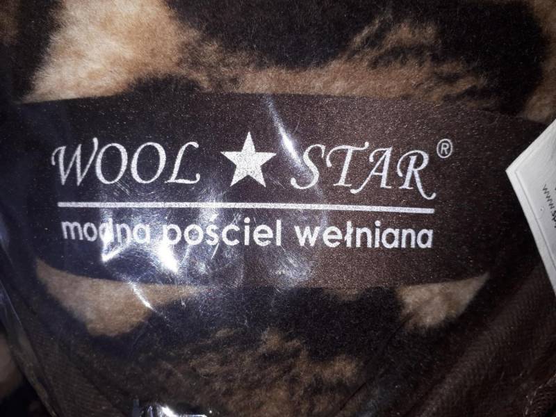 ox_posciel-welniana-wool-star-kolekcja-pantera