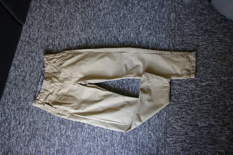 ox_sprzedam-spodnie-rozm-134