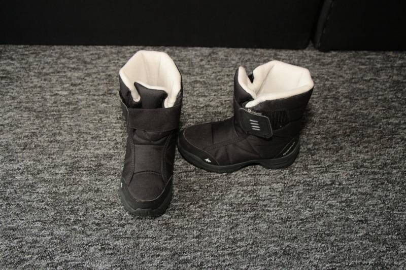 ox_sprzedam-buty-dzieciece-rozm-31