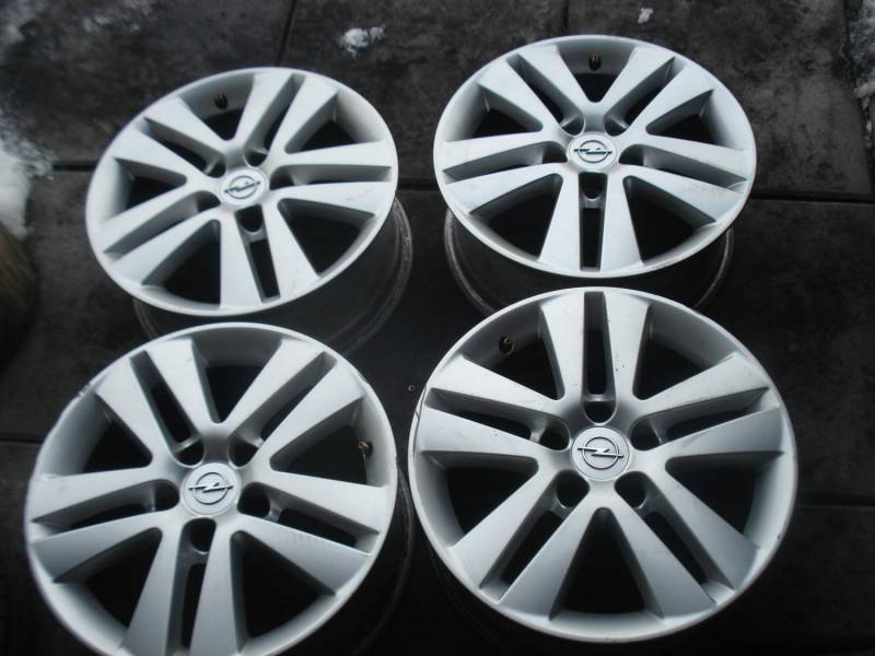 ox_alufelgi-16-cal-5x110-oryginal-opel