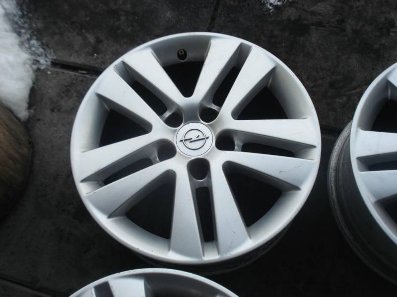 ox_alufelgi-16-cal-5x110-oryginal-opel