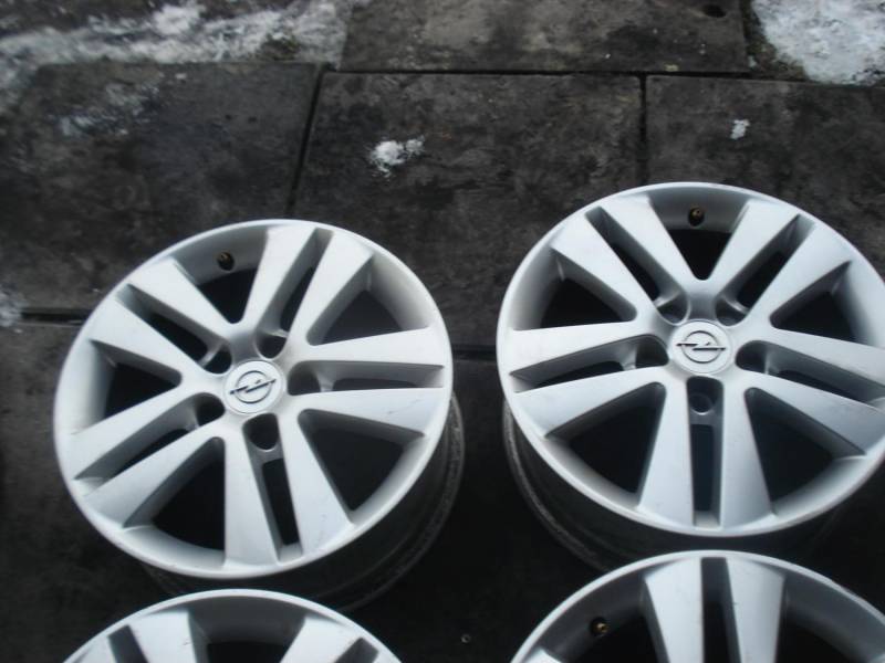 ox_alufelgi-16-cal-5x110-oryginal-opel