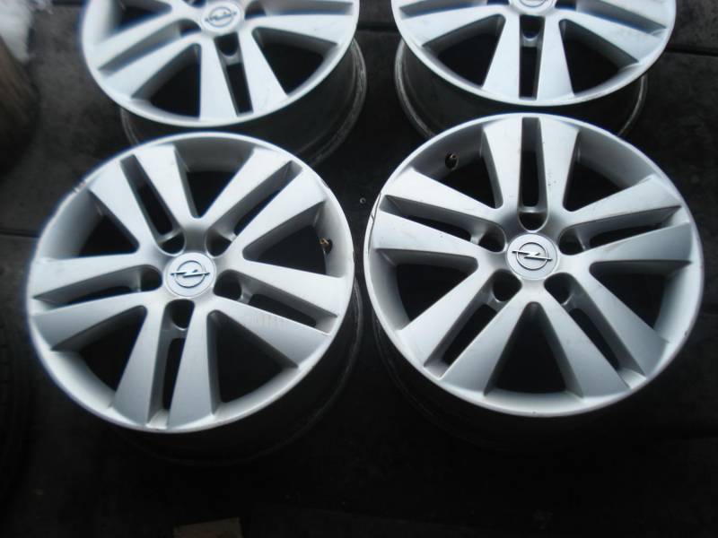 ox_alufelgi-16-cal-5x110-oryginal-opel