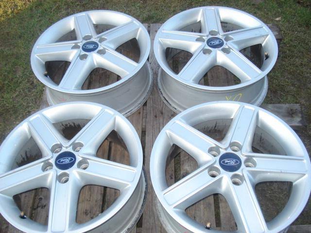 ox_alumfelgi-16-cal-5x108-oryginal-ford