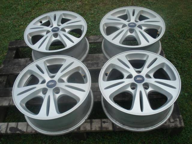 ox_alumfelgi-16-cal-5x108-oryginal-ford